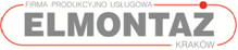 logo ELMONTA