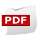 Schemat ideowy podłczenia Strażnika Mocy Umownej - układ półpośredni - przekładniki niezależne.pdf pdf_icon